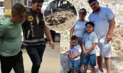 İtfaiye eri cezaevinde öldü, gizlice başka yere defnedildi:
