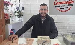 Kocaeli'de baba ve oğul cinayetinde detaylar ortaya çıktı