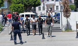 Kız kardeşini canice öldürdü: "Amacıma ulaştım, mutluyum''