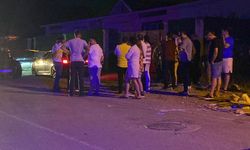 2 kardeş, amcaları tarafından öldürüldü