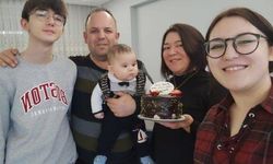 Bursa'da feci kaza! Bir aile yok oldu!