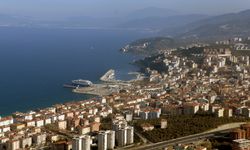 Güzelyalı planlarında mutlu son