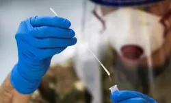 Kabus geri mi dönüyor? Yeni varyantlar ortaya çıktı