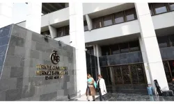 Merkez Bankası faiz kararını açıkladı