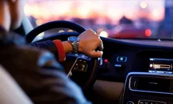 Elektrikli araç almak bugünden itibaren daha pahalı