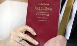Resmi nikahtan kaçanlara tazminat şoku