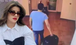 Ayşe Tokyaz'ın katilinin ifadesi ortaya çıktı