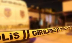 Kayınpeder, gelinini silahla vurarak öldürdü