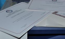 Sahte diploma çetesi: 400 akademisyenin atanmasında rol oynamışlar