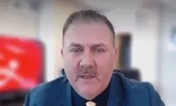 Yiğit Bulut hayatını kaybetti!