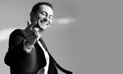 Serdar Ortaç mirasını kime bırakacağını açıkladı