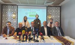 Keles Kocayayla'da merakla bekelenen şölen başlıyor