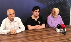 Bursa'dan 1 sınavda 2 birincilik