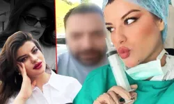 Ayşe Tokyaz'ı öldürdü, cesedini valize koyup yol kenarına bıraktı