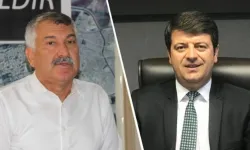 Karalar için tutuklama! Tutdere için adli kontrol talebi