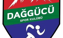 Dağgücü Spor'da yeni dönem kayıtları başladı