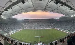 TOFAŞ'tan Bursaspor'a Büyük Destek