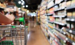 Marketlerde 'Cumhur Reyonu' dönemi başlıyor