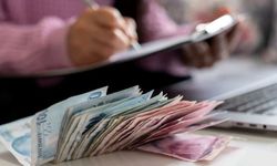 En çok gelir veren 100 kişiden sadece 1 kişi Bursa'dan