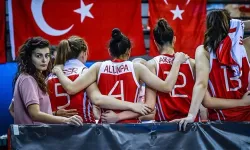 Milli Takım Eski Doktoru Evinde Ölü Bulundu