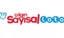 Sayısal Loto'da dev ikramiye sahibini buldu