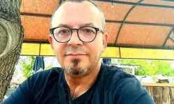 Kayıp mühendisin cesedi dondurucuda bulundu
