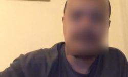 İnegöl'de bir şaman, sosyal medyadaki videoları üzerine gözaltına alındı