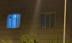 Bursa'da yeğenini sevgilisiyle yakalayan amca, dehşet saçtı
