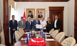 Bursa'nın o ilçesine yeni okul geliyor