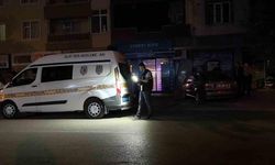 Bursa’da tekel bayisine silahlı saldırı
