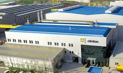 CİMTAS’ta personelden milyonluk vurgun
