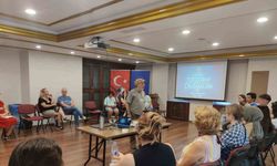 Fotoğrafın kalbi Bursa’da atacak