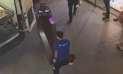 Günlerdir aranıyordu, apartman boşluğunda cesedi bulundu