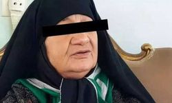 İran’da bir kadın 11 eşini öldürdü, miraslara kondu