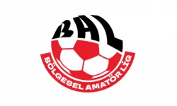 Bölgesel Amatör Lig'e Katılacak Takımlar Netleşti!! Bursa'dan 3 Takım Var