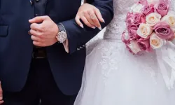 Düğün sonrası feci olay! Damat öldü, yenge gözaltında
