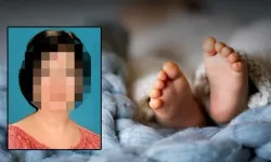 Bebek satın aldığı iddia edilen çocuk doktoru gözaltında