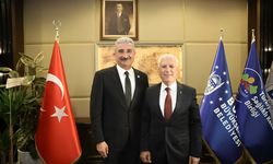 CHP Bursa'dan ve Bozbey'den AK Parti İddialarına Cevap