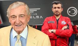 Türkiye'nin vergi rekortmenleri belli oldu