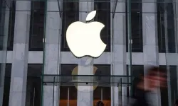 iPhone 17’nin çıkış tarihi belli oldu
