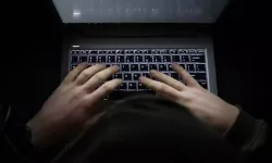 Yasa dışı bahis reklamı yapan sosyal medya hesapları engellendi