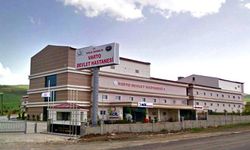 Düğün kana bulandı: 6 yaşındaki çocuk yaşamını yitirdi