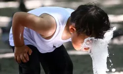 Ekim ayında La Nina geliyor!
