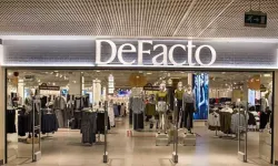 Defacto'da yüzlerce çalışan işten çıkarıldı