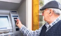 Bağkur'lu esnafa erken emeklilik yolda
