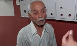 İzmir'de 2 polisi şehit eden saldırganın dedesi konuştu