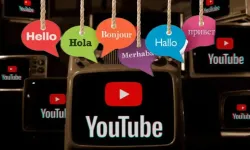 Youtube'a Dublaj Özelliği Geliyor