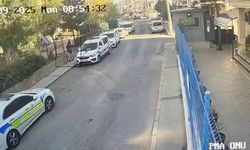 İzmir Valisi Elban: "Saldırganın herhangi bir suç kaydı yok"