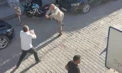Muş’ta silahlı kavgada 2 kişi öldü