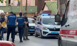 İşte annesi ve kardeşini öldüren zanlının ifadesi!!!